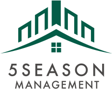 ファイブシーズンマネジメント（5SEASON MANAGEMENT）